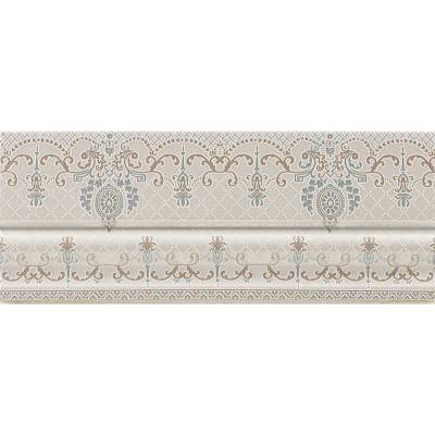 Будкрам купити ALZATA PARATI ACQUA декор