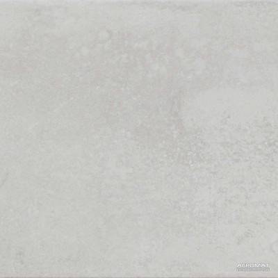 Будкрам купити DELPHI GREY xbc