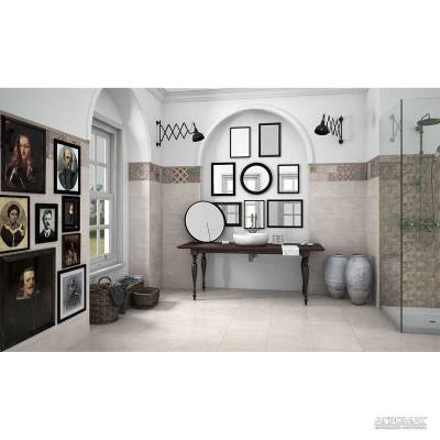 Будкрам купити DELPHI GREY xbc DELPHI GREY xbc 2