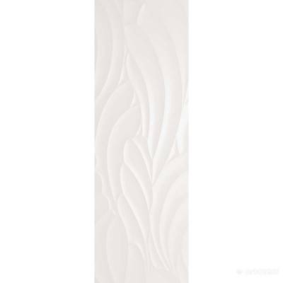 Будкрам купити SUEDE WHITE MATT (xbc) SUEDE WHITE MATT (xbc) 1_small