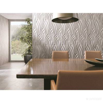 Будкрам купити SUEDE WHITE MATT (xbc) SUEDE WHITE MATT (xbc) 2