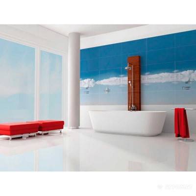 Будкрам купити ELIXIR AZUL ELIXIR AZUL 2