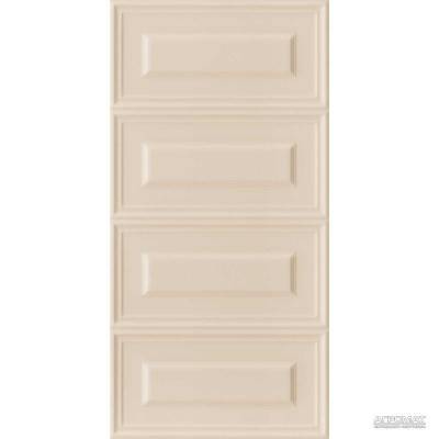 Будкрам купити COFFER 36A (xbc) COFFER 36A (xbc) 1_small