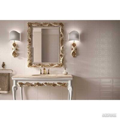 Будкрам купити COFFER 36A (xbc) COFFER 36A (xbc) 3