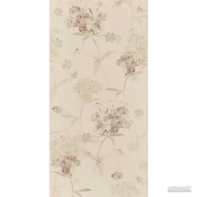 Будкрам купити ANTHEA 1 36A