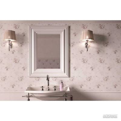 Будкрам купити ANTHEA 1 36A ANTHEA 1 36A 2