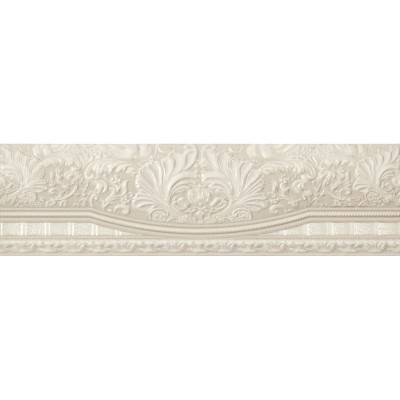 Будкрам купить CHISEL CREMA CF