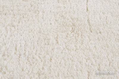 Будкрам купити 76705  Килим Pancy 190*270