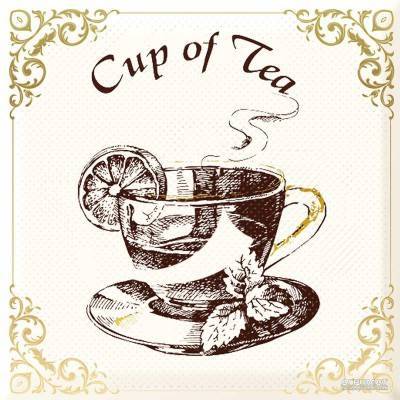 Будкрам купити IRISH CUP декор IRISH CUP декор 1_small