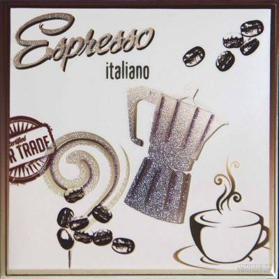 Будкрам купити MOCA EXPRESSO декор (xbc) MOCA EXPRESSO декор (xbc) 1_small