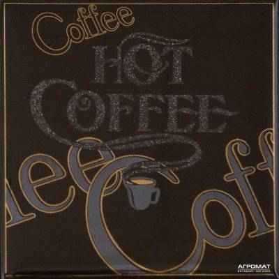 Будкрам купити COFFEE GOLD декор (xbc) COFFEE GOLD декор (xbc) 1_small
