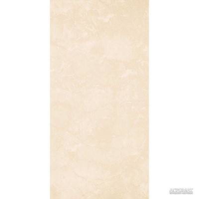 Будкрам купити G30609 NAPOLI xbc