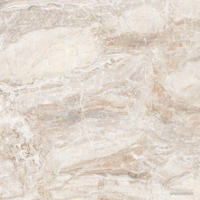 Будкрам купить ORIO-H/90/EP (xbc)