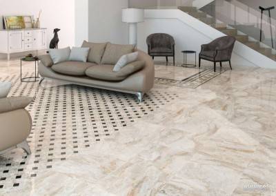 Будкрам купить ORIO-H/90/EP (xbc) ORIO-H/90/EP (xbc) 2