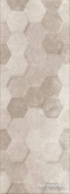 Будкрам купить TOMETTE-G/R (xbc)