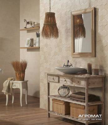 Будкрам купить TOMETTE-G/R (xbc) TOMETTE-G/R (xbc) 3