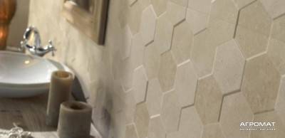 Будкрам купить TOMETTE-G/R (xbc) TOMETTE-G/R (xbc) 2