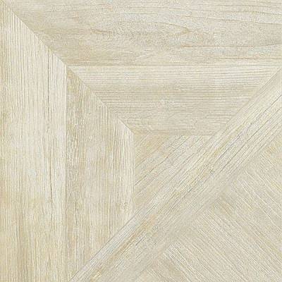 Будкрам купити 0557901 INTARSIO FRASSINO NATT.RETT