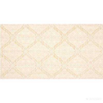 Будкрам купить AZAHARA DEC-2 BEIGE AZAHARA DEC-2 BEIGE 1_small