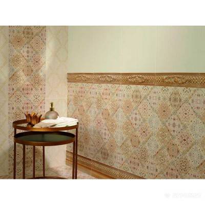 Будкрам купить AZAHARA DEC-2 BEIGE AZAHARA DEC-2 BEIGE 2