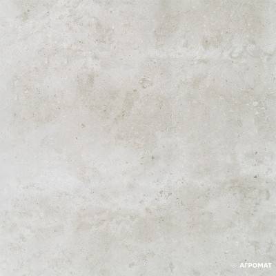 Будкрам купить BUXY-G/60,7/R (xbc)