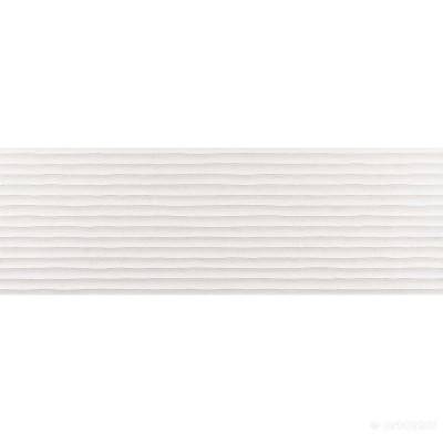 Будкрам купить OLD WHITE