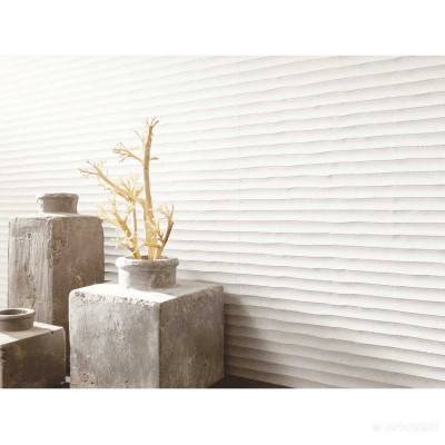 Будкрам купити OLD WHITE OLD WHITE 2