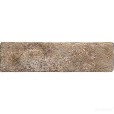 Будкрам купити LADRILLO AVILA (xbc) LADRILLO AVILA (xbc) 1_small