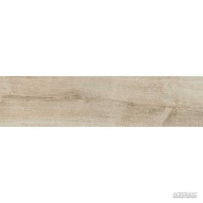 Будкрам купить CARPATOS