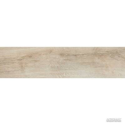 Будкрам купити CARPATOS CARPATOS 7