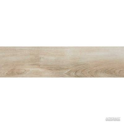 Будкрам купити CARPATOS CARPATOS 6