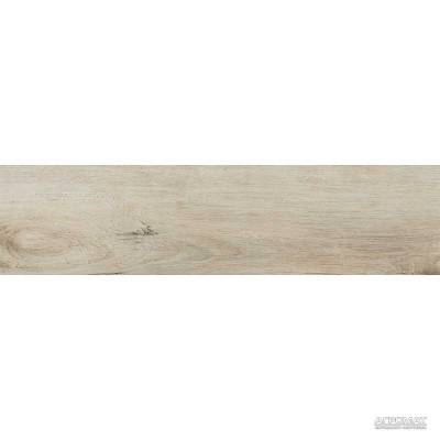 Будкрам купити CARPATOS CARPATOS 5