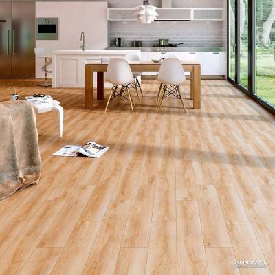 Будкрам купити CARPATOS CARPATOS 4