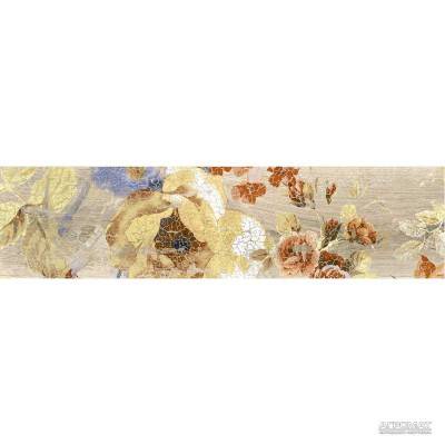 Будкрам купити CARPATOS BOUQUET CARPATOS BOUQUET 7