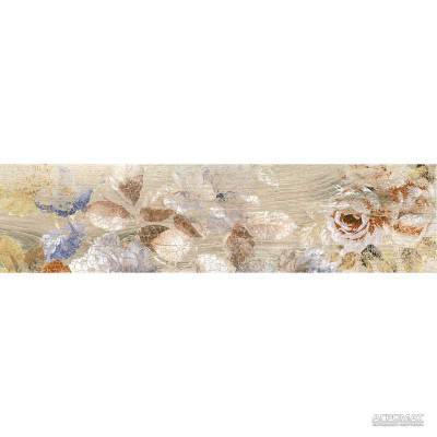 Будкрам купити CARPATOS BOUQUET CARPATOS BOUQUET 6