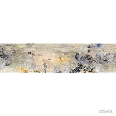 Будкрам купити CARPATOS BOUQUET CARPATOS BOUQUET 5