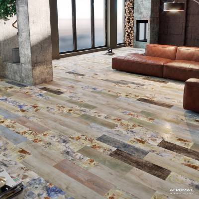 Будкрам купити CARPATOS BOUQUET CARPATOS BOUQUET 4