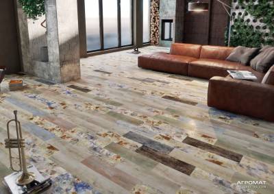 Будкрам купити CARPATOS BOUQUET CARPATOS BOUQUET 2