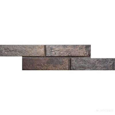 Будкрам купить J85668 BRST DARK BRICK