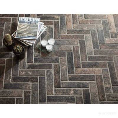 Будкрам купить J85668 BRST DARK BRICK J85668 BRST DARK BRICK 2