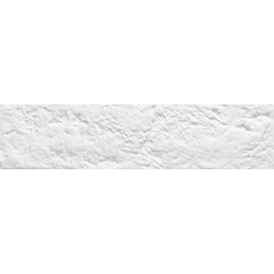 Будкрам купить J85677 NEWY WHITE BRICK