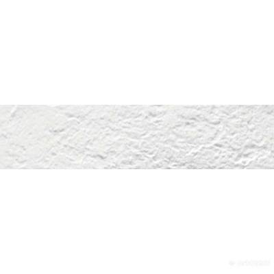 Будкрам купить J85677 NEWY WHITE BRICK J85677 NEWY WHITE BRICK 5