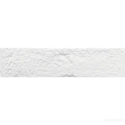 Будкрам купить J85677 NEWY WHITE BRICK J85677 NEWY WHITE BRICK 4