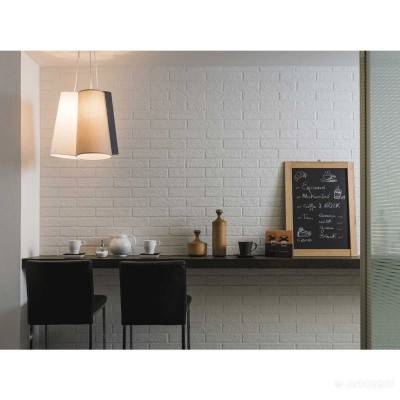 Будкрам купить J85677 NEWY WHITE BRICK J85677 NEWY WHITE BRICK 2