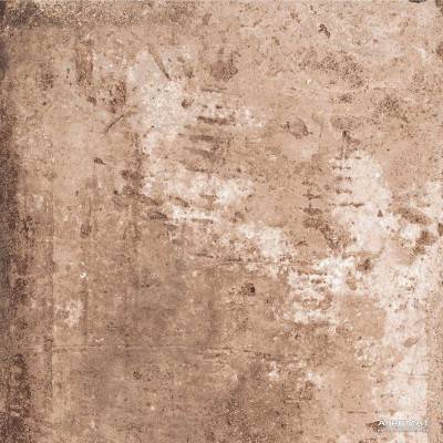 Будкрам купить J85532 BRST RUST (xbc)