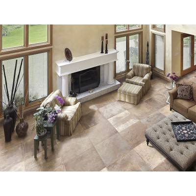 Будкрам купить J85532 BRST RUST (xbc) J85532 BRST RUST (xbc) 2