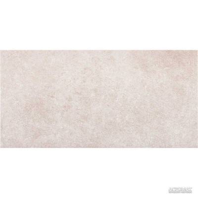 Будкрам купити AT. SATURNO NATURAL (xbc)