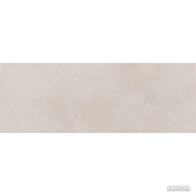 Будкрам купити AT. MAIA (xbc)