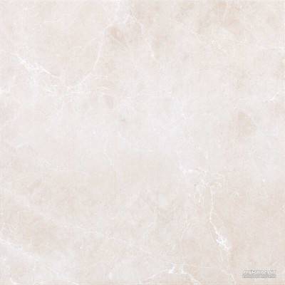 Будкрам купити AT. MAIA (xbc)