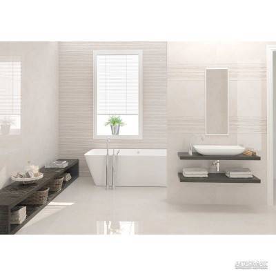 Будкрам купити AT. MAIA (xbc) AT. MAIA (xbc) 2